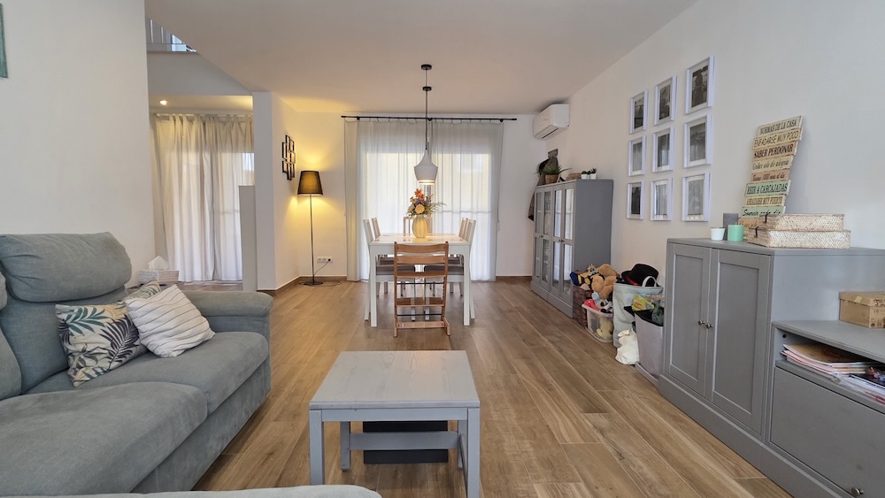 Property 2473 - Image 21